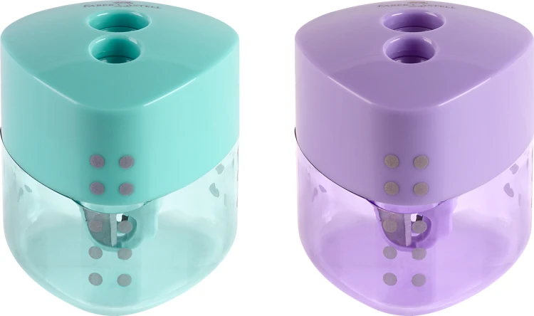 183103-PM1 Grip twin sharpening box 2 Pastel colours gruppenbild 1125 _NR_PM1_Office.jpg