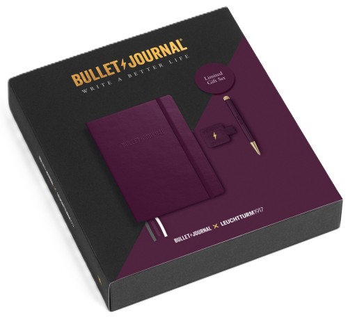 bullet-journal-gift-set-incl1-bullet-journal-purple261-drehgriffel-and-1-pen-loop-e.jpg