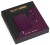 bullet-journal-gift-set-incl1-bullet-journal-purple261-drehgriffel-and-1-pen-loop-e.jpg