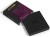 bullet-journal-gift-set-incl1-bullet-journal-purple261-drehgriffel-and-1-pen-loop-e_1.jpg