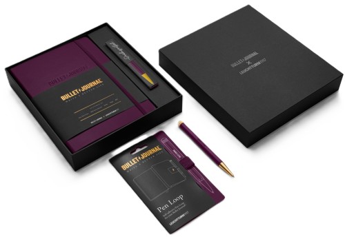 bullet-journal-gift-set-purple26.jpg