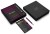 bullet-journal-gift-set-purple26.jpg