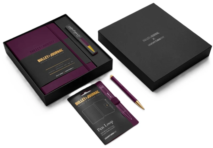 bullet-journal-gift-set-purple26.jpg