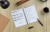 782391c-cf-5.jpg