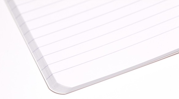 carnet-pique-triomphe.jpg