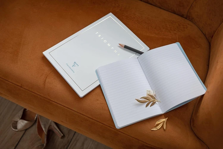 36120c-cf-4.jpg