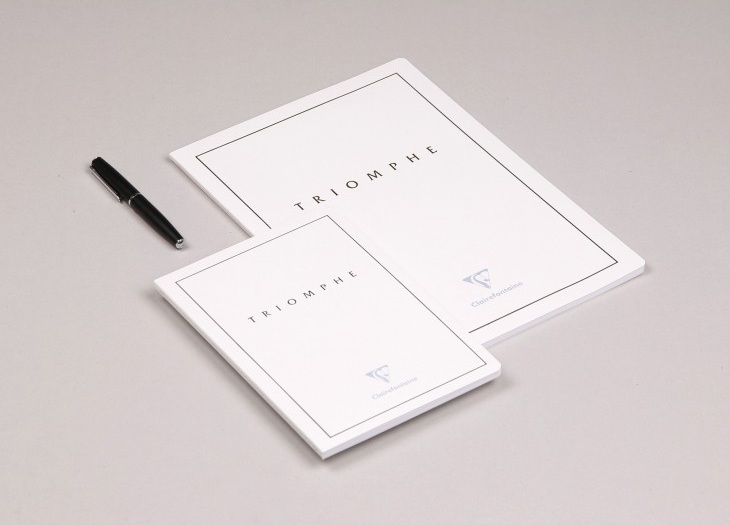 carnet-pique-triomphe (1).jpg