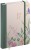 Kalendarz A5 192 TO HYBRID Garden 5902277396884 SKOS.jpg