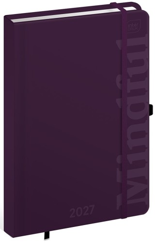 Kalendarz A5 192 TO HYBRID Mindful 5902277396860 SKOS.jpg