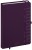 Kalendarz A5 192 TO HYBRID Mindful 5902277396860 SKOS.jpg