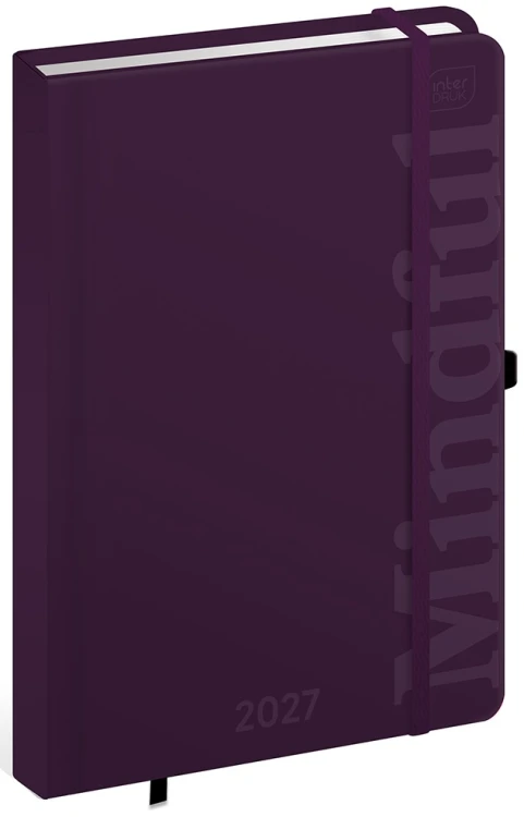 Kalendarz A5 192 TO HYBRID Mindful 5902277396860 SKOS.jpg