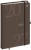 Kalendarz A5 TO 192 Mat+UV Balance 5902277396815 SKOS.jpg