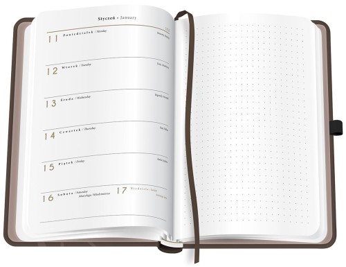 Kalendarz A5 TO 192 Mat+UV Balance 5902277396815 SRODEK.jpg
