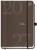 Kalendarz A5 TO 192 Mat+UV Balance 5902277396815.jpg