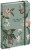 Kalendarz A5 TO 192 Mat+UV Wild Flowers 5902277396822 SKOS.jpg