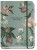 Kalendarz A5 TO 192 Mat+UV Wild Flowers 5902277396822.jpg