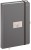 Kalendarz A5 384 Mat+UV Stripes 5902277396914 SKOS.jpg