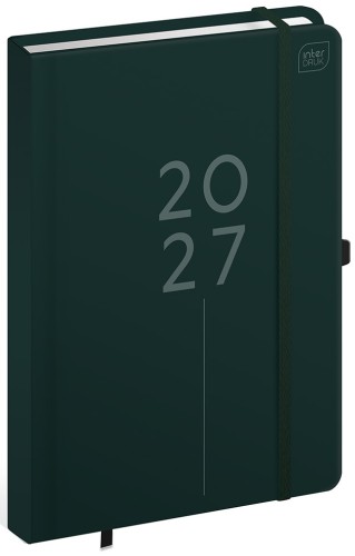 Kalendarz A5 384 Mat+UV Elegance 5902277396921 SKOS.jpg