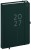 Kalendarz A5 384 Mat+UV Elegance 5902277396921 SKOS.jpg