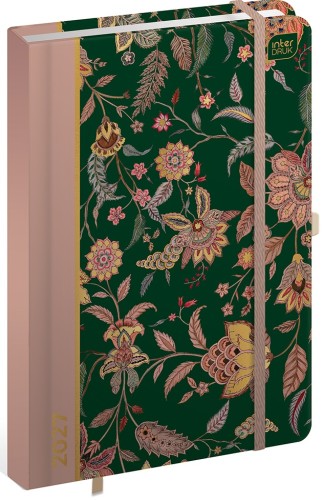 Kalendarz A5 384 Metallic Orient 5902277396945 SKOS.jpg