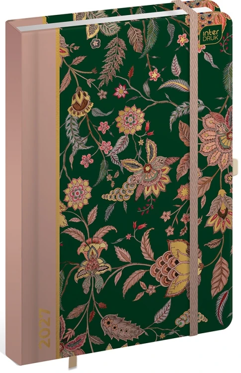Kalendarz A5 384 Metallic Orient 5902277396945 SKOS.jpg