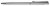126_1.jpg