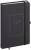 Kalendarz ksiazkowy B5 192 Mat+UV Clarity 5902277396990 SKOS.jpg