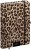 Kalendarz ksiazkowy B5 192 Mat+UV Leopard 5902277397003 SKOS.jpg