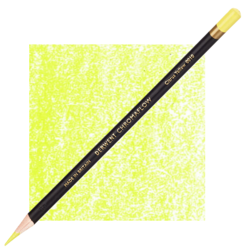 citrus-yellowr.png