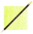 citrus-yellowr.png