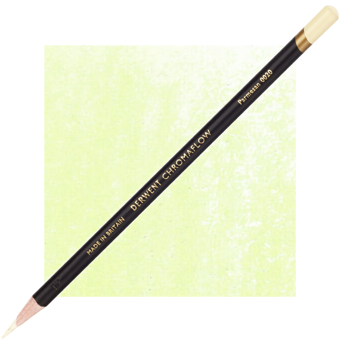 parmesanr.png