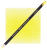 Chromaflow Pencil Lemon 0050r.png