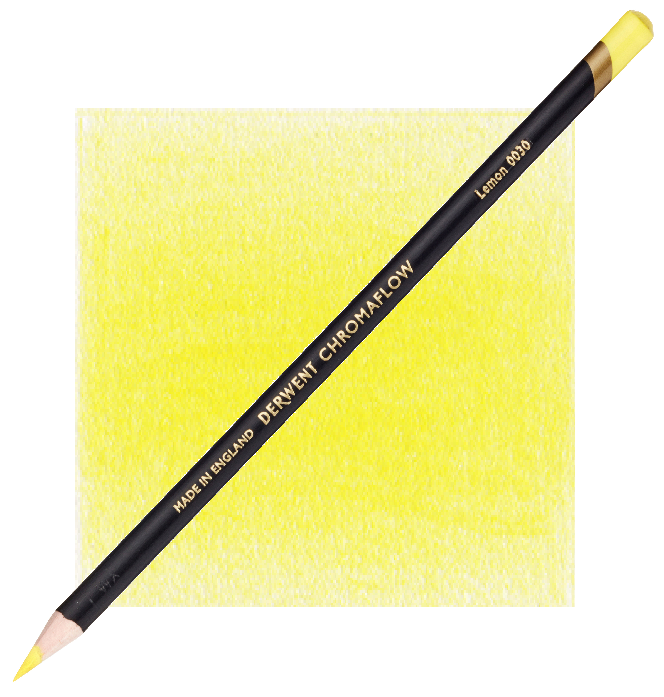 Chromaflow Pencil Lemon 0050r.png
