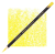 sun-yellowr.png