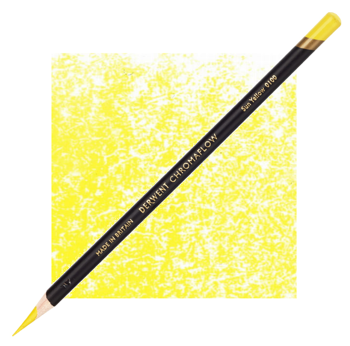 sun-yellowr.png