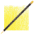 sunflowerr.png