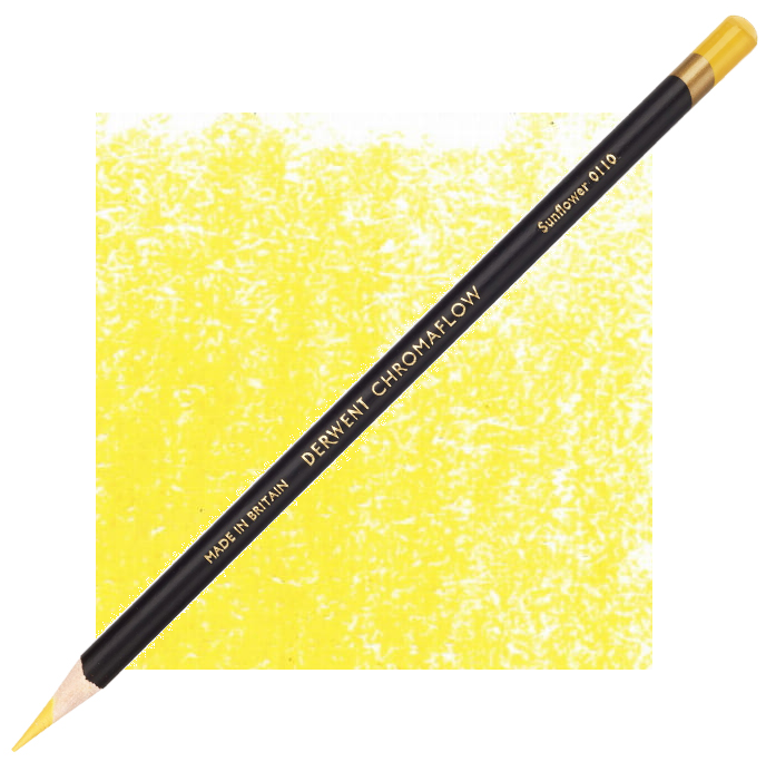 sunflowerr.png