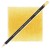 Chromaflow-Pencil-Pineapple-0140r.jpg