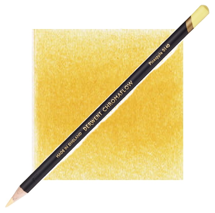 Chromaflow-Pencil-Pineapple-0140r.jpg