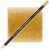 Chromaflow-Pencil-Sandcastle-0150r.jpg
