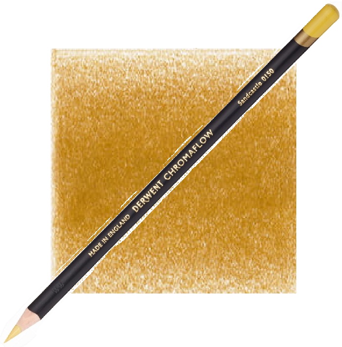 Chromaflow-Pencil-Sandcastle-0150r.jpg