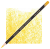 amber-goldr.png