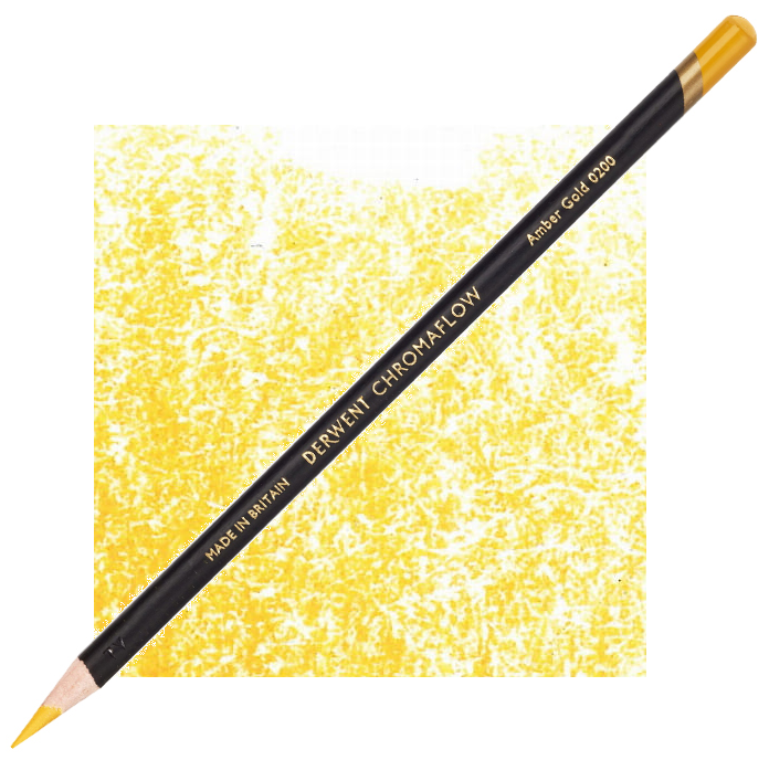 amber-goldr.png