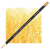 golden-sunr.png