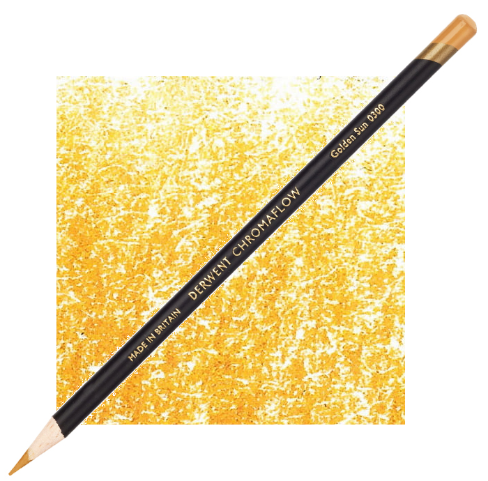golden-sunr.png