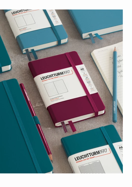 6da68efdae18eec63f316ff480b4dc86