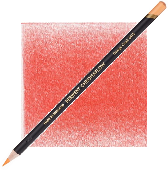 Chromaflow-Pencil-Orange-Crush-0415r.jpg