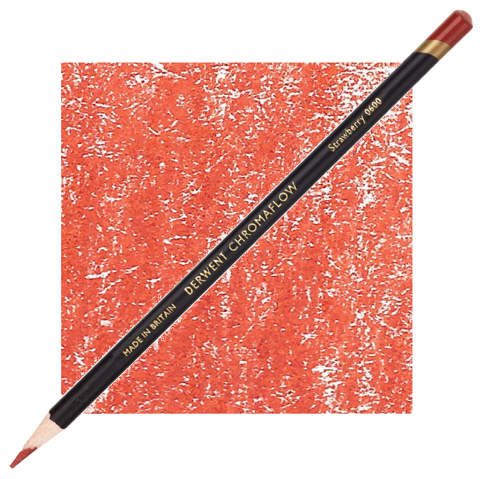 strawberryr.png