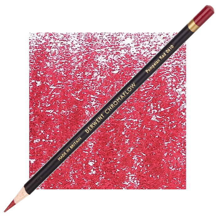 pompeian-redr.jpg