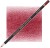 Chromaflow-Pencil-Sangria-0620r.jpg